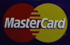 mastercard_logo.gif (4255 bytes)
