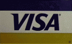 visa_logo.gif (4404 bytes)